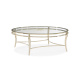 Photo Coffee table A Star Is Born