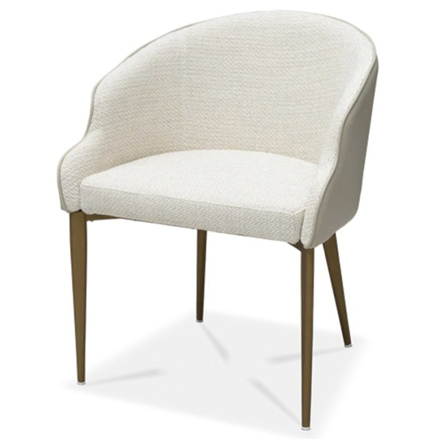 Photo Brigit chair