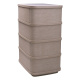 Photo Cabana drawer