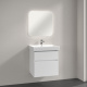 Photo Villeroy & Boch More to See Lite 60 A4626000