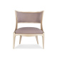 Photo Adela chair