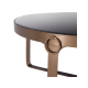Photo Clooney coffee table