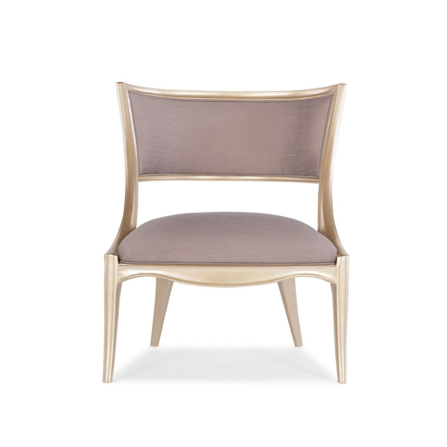 Photo Adela chair