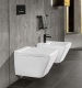 Photo Villeroy & Boch Finion 4664R0R1
