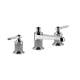 Photo Gessi Venti sink mixer 20 65011#031
