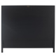 Photo Talbot Bed (US Queen Size)
