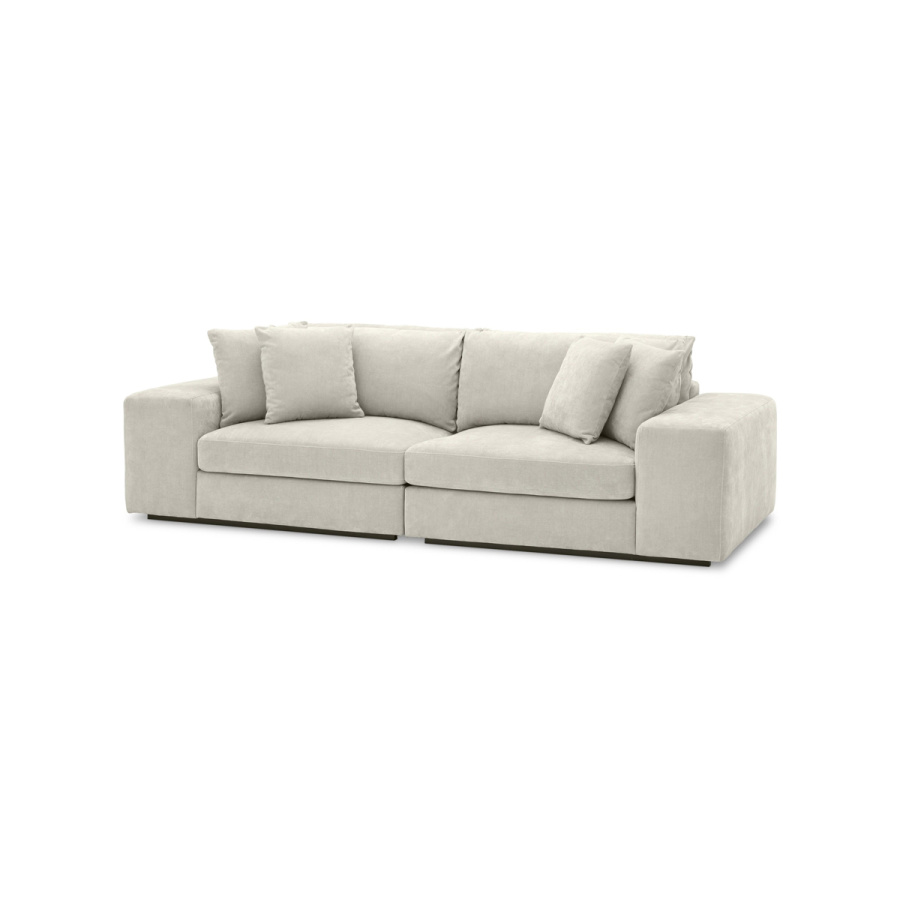 Photo Couch Vista Grande