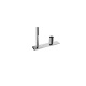 Photo Fantini Milano bath mixer 31 02 3067