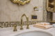 Photo JORGER APHRODITE 607.30.300.000