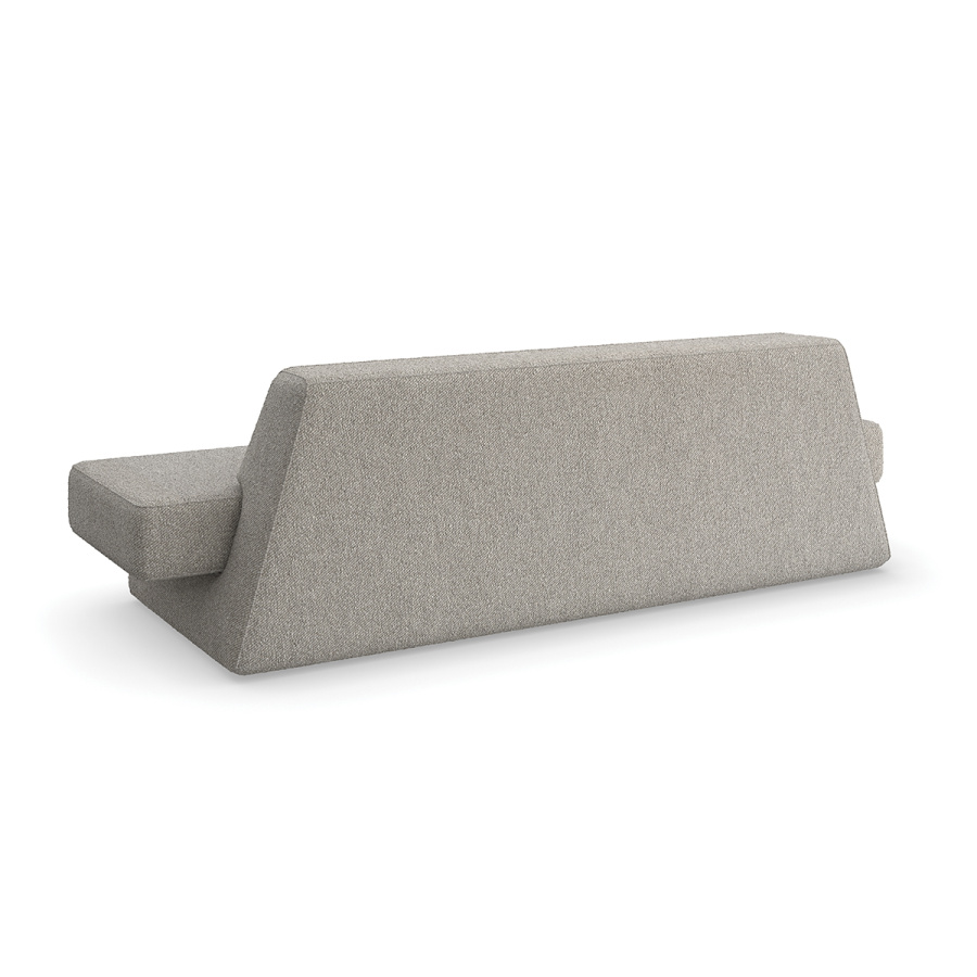 Photo Nova sofa