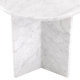 Photo Pontini side table