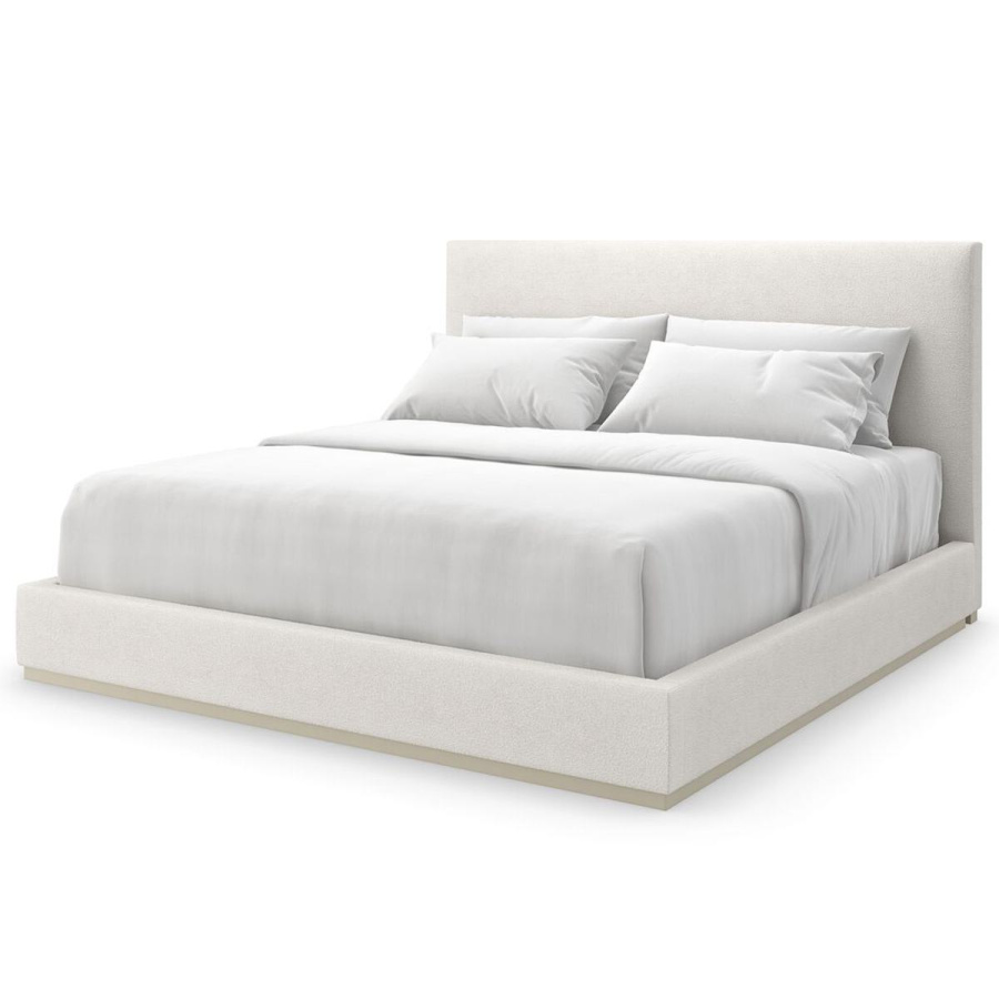 Photo The Boutique (King Size) Bed