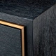 Photo Hazel bedside table