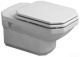 Photo Duravit 1930 Series 0182090000
