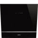 Photo Smeg KV26N hood