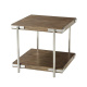 Photo Zara's side table