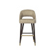 Photo Zayn Bar Chair
