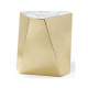 Photo The Contempo side table