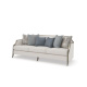 Photo Sofa X Factor
