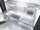 Photo Embedded freezer Miele F 2672 Vi