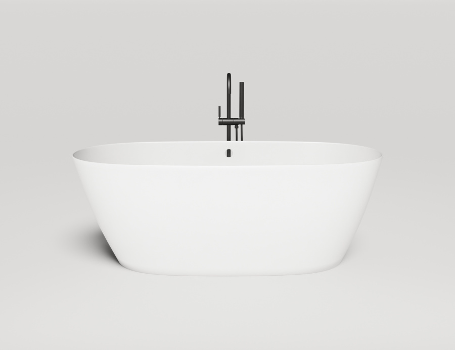 Photo Salini Sofia Light 165x75 103711GF