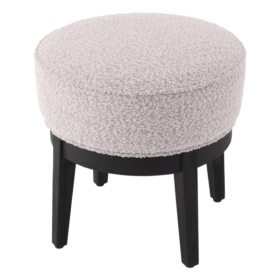 Photo Ottoman Jarrett