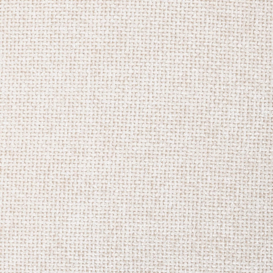 Photo Lindau modular sofa (white)