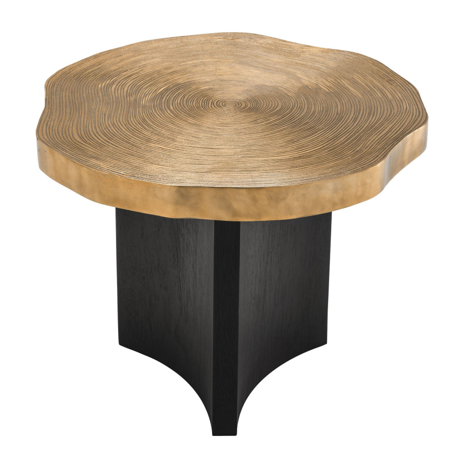 Photo Thousand Oaks side table
