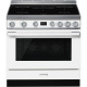 Photo Smeg CPF9IPWH Cooking Centre
