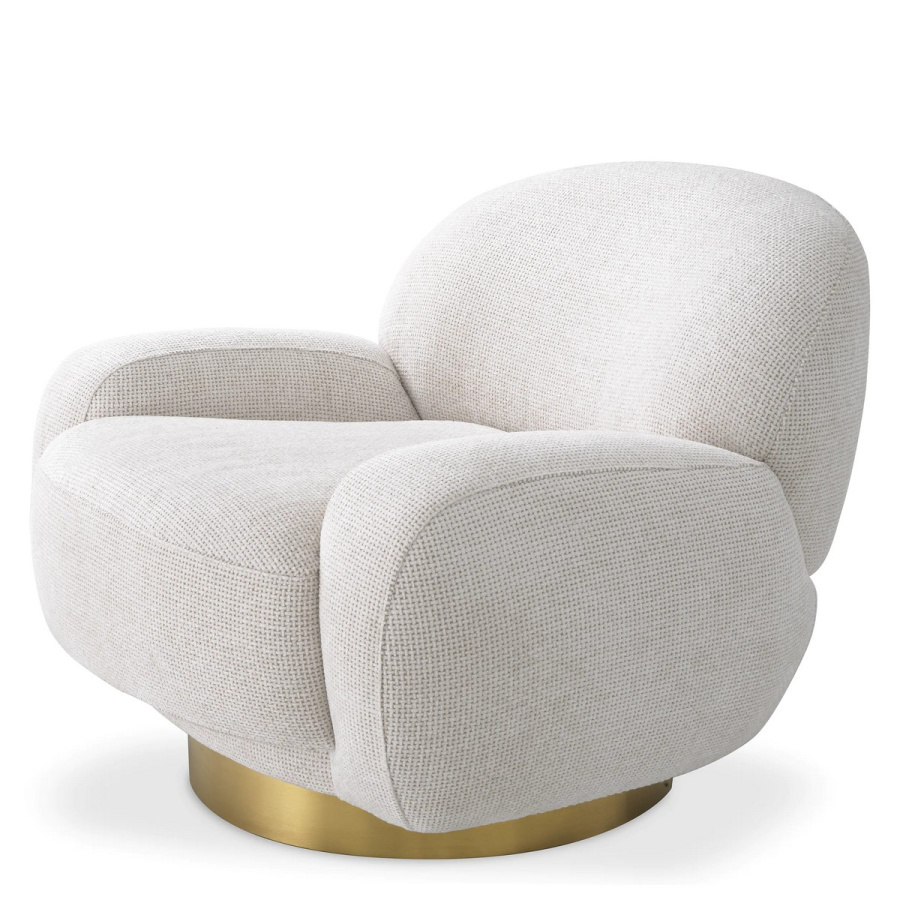 Photo Udine chair (white)