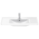 Photo Duravit D-Neo 100 23671000001 sink