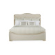 Photo Adela Bed (Queen Size)