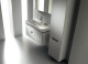Photo Jacob Delafon REVE EB1136-G1C