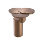 Photo Armstrong side table