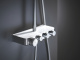 Photo Grohe Euphoria SmartControl 26507LS0