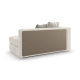 Photo Unity Modular Sofa