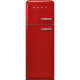 Photo Smeg FAB30LRD5 refrigerator