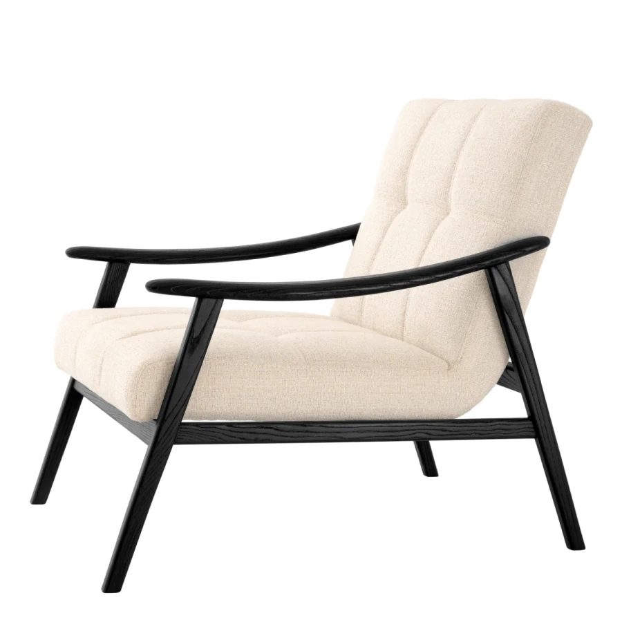 Photo Mortensen chair