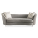 Photo Farrah sofa