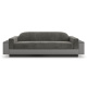 Photo Stellar couch