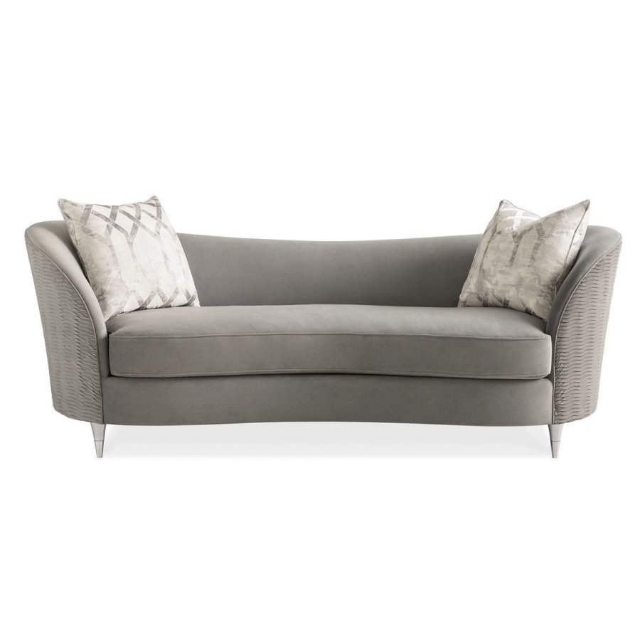 Photo Farrah sofa