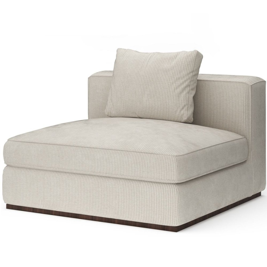 Photo Bello chair (without armrests)