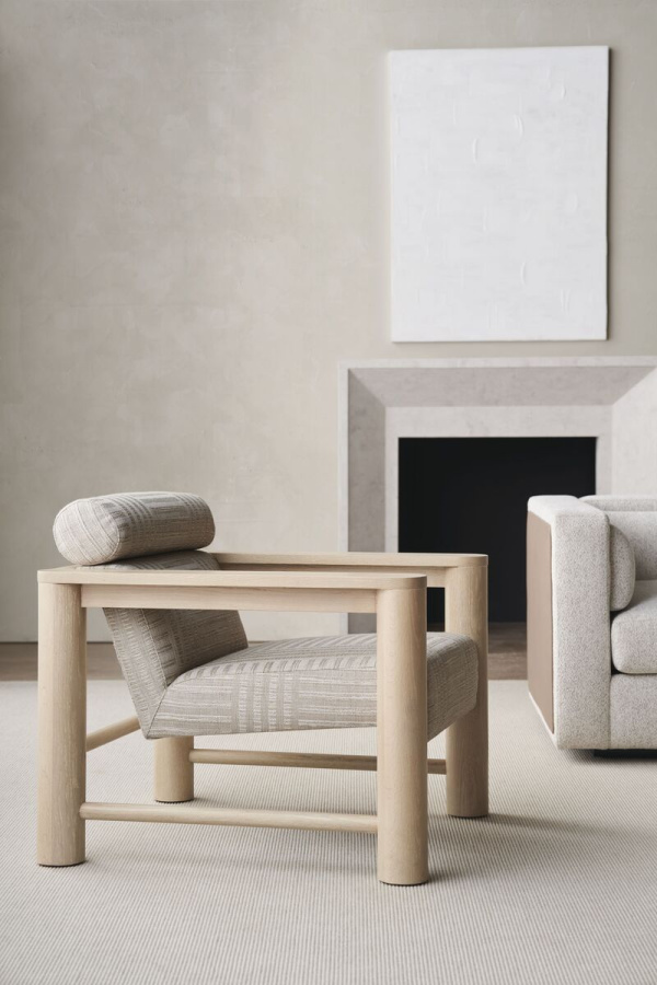 Photo Unity Modular Sofa