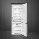 Photo Smeg FA8005RAO5 refrigerator