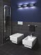 Photo Villeroy & Boch Memento 542800R1