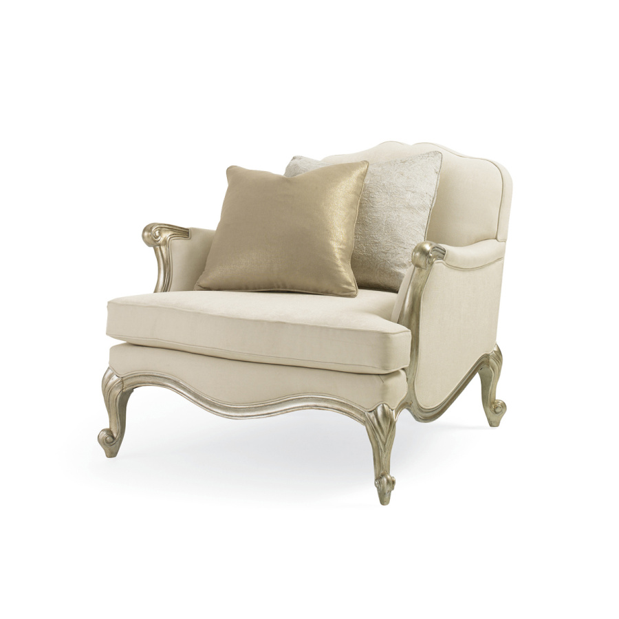 Photo Savoir Faire chair