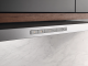 Photo Miele DAS4620D hood