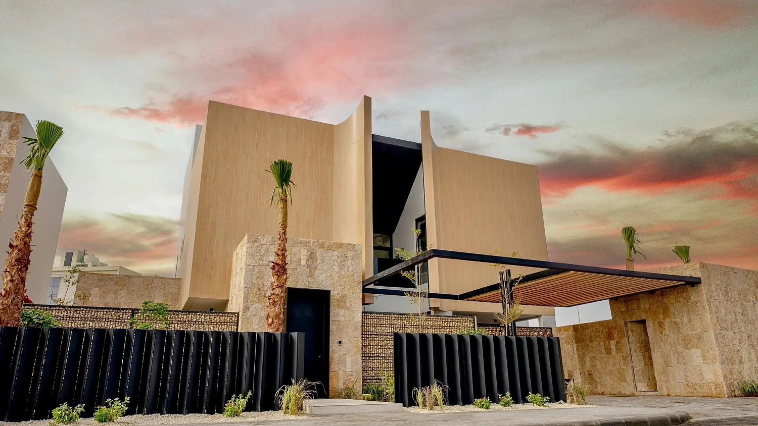 Photo Telalah Residence