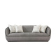 Photo Soul sofa