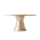 Photo Saville dining table